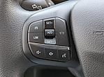 New 2026 Ford Transit 250 Medium Roof Empty Cargo Van for sale #F82237 - photo 13