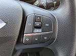 New 2026 Ford Transit 250 Medium Roof Empty Cargo Van for sale #F82237 - photo 14
