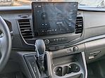 New 2026 Ford Transit 250 Medium Roof Empty Cargo Van for sale #F82237 - photo 17