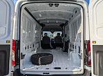 New 2026 Ford Transit 250 Medium Roof Empty Cargo Van for sale #F82237 - photo 20