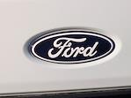 New 2026 Ford Transit 250 Medium Roof Empty Cargo Van for sale #F82237 - photo 22