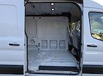 New 2026 Ford Transit 250 Medium Roof Empty Cargo Van for sale #F82237 - photo 23