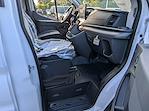 New 2026 Ford Transit 250 Medium Roof Empty Cargo Van for sale #F82237 - photo 26