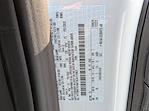 New 2026 Ford Transit 250 Medium Roof Empty Cargo Van for sale #F82237 - photo 27