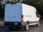 New 2026 Ford Transit 250 Medium Roof Empty Cargo Van for sale #F82237 - photo 6