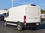 New 2026 Ford Transit 250 Medium Roof Empty Cargo Van for sale #F82237 - photo 2