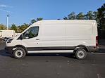 New 2026 Ford Transit 250 Medium Roof Empty Cargo Van for sale #F82237 - photo 8
