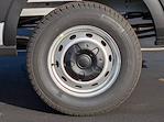 New 2026 Ford Transit 250 Medium Roof Empty Cargo Van for sale #F82237 - photo 9