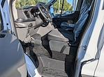 New 2026 Ford Transit 250 Medium Roof Empty Cargo Van for sale #F82238 - photo 12