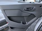 New 2026 Ford Transit 250 Medium Roof Empty Cargo Van for sale #F82238 - photo 13