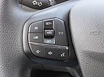 New 2026 Ford Transit 250 Medium Roof Empty Cargo Van for sale #F82238 - photo 14