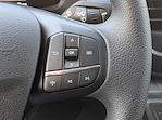 New 2026 Ford Transit 250 Medium Roof Empty Cargo Van for sale #F82238 - photo 15