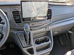 New 2026 Ford Transit 250 Medium Roof Empty Cargo Van for sale #F82238 - photo 18