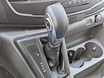 New 2026 Ford Transit 250 Medium Roof Empty Cargo Van for sale #F82238 - photo 20