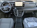 New 2026 Ford Transit 250 Medium Roof Empty Cargo Van for sale #F82238 - photo 21