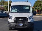 New 2026 Ford Transit 250 Medium Roof Empty Cargo Van for sale #F82238 - photo 5