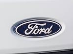 New 2026 Ford Transit 250 Medium Roof Empty Cargo Van for sale #F82238 - photo 23