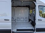 New 2026 Ford Transit 250 Medium Roof Empty Cargo Van for sale #F82238 - photo 24
