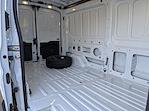 New 2026 Ford Transit 250 Medium Roof Empty Cargo Van for sale #F82238 - photo 4