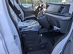 New 2026 Ford Transit 250 Medium Roof Empty Cargo Van for sale #F82238 - photo 25