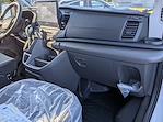 New 2026 Ford Transit 250 Medium Roof Empty Cargo Van for sale #F82238 - photo 26