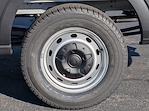New 2026 Ford Transit 250 Medium Roof Empty Cargo Van for sale #F82238 - photo 27