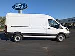 New 2026 Ford Transit 250 Medium Roof Empty Cargo Van for sale #F82238 - photo 7