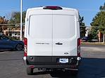 New 2026 Ford Transit 250 Medium Roof Empty Cargo Van for sale #F82238 - photo 9