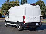 New 2026 Ford Transit 250 Medium Roof Empty Cargo Van for sale #F82238 - photo 3