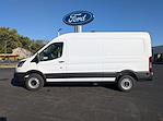 New 2026 Ford Transit 250 Medium Roof Empty Cargo Van for sale #F82238 - photo 10