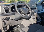 New 2026 Ford Transit 250 Medium Roof Empty Cargo Van for sale #F82238 - photo 11