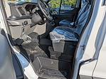 New 2026 Ford Transit 250 Medium Roof Empty Cargo Van for sale #F82239 - photo 12