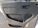 New 2026 Ford Transit 250 Medium Roof Empty Cargo Van for sale #F82239 - photo 13