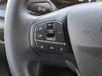 New 2026 Ford Transit 250 Medium Roof Empty Cargo Van for sale #F82239 - photo 14