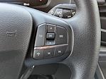 New 2026 Ford Transit 250 Medium Roof Empty Cargo Van for sale #F82239 - photo 15