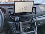 New 2026 Ford Transit 250 Medium Roof Empty Cargo Van for sale #F82239 - photo 18
