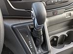 New 2026 Ford Transit 250 Medium Roof Empty Cargo Van for sale #F82239 - photo 20