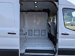 New 2026 Ford Transit 250 Medium Roof Empty Cargo Van for sale #F82239 - photo 23