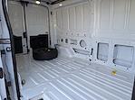 New 2026 Ford Transit 250 Medium Roof Empty Cargo Van for sale #F82239 - photo 24