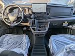 New 2026 Ford Transit 250 Medium Roof Empty Cargo Van for sale #F82239 - photo 25