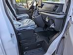 New 2026 Ford Transit 250 Medium Roof Empty Cargo Van for sale #F82239 - photo 26