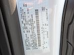 New 2026 Ford Transit 250 Medium Roof Empty Cargo Van for sale #F82239 - photo 27
