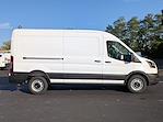 New 2026 Ford Transit 250 Medium Roof Empty Cargo Van for sale #F82239 - photo 6