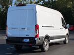 New 2026 Ford Transit 250 Medium Roof Empty Cargo Van for sale #F82239 - photo 7