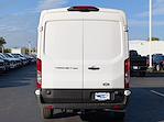 New 2026 Ford Transit 250 Medium Roof Empty Cargo Van for sale #F82239 - photo 8