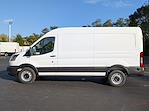 New 2026 Ford Transit 250 Medium Roof Empty Cargo Van for sale #F82239 - photo 9