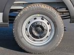 New 2026 Ford Transit 250 Medium Roof Empty Cargo Van for sale #F82239 - photo 10