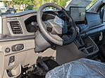 New 2026 Ford Transit 250 Medium Roof Empty Cargo Van for sale #F82240 - photo 11