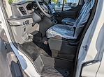 New 2026 Ford Transit 250 Medium Roof Empty Cargo Van for sale #F82240 - photo 12