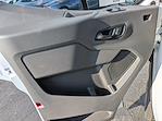 New 2026 Ford Transit 250 Medium Roof Empty Cargo Van for sale #F82240 - photo 13